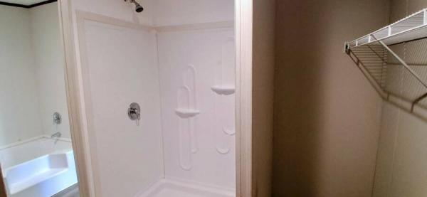 2023 170PXPHOENIX16763A  Home