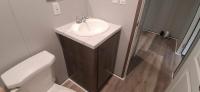 2023 170PXPHOENIX16763A  Home