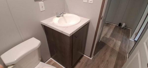 2023 170PXPHOENIX16763A  Home