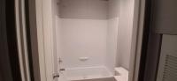 2023 170PXPHOENIX16763A  Home