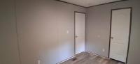 2023 170PXPHOENIX16763A  Home