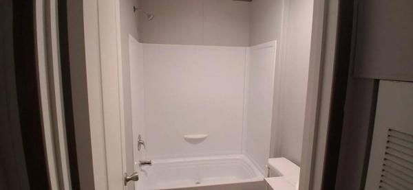 2023 170PXPHOENIX16763A  Home