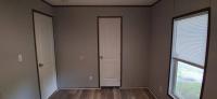2023 170PXPHOENIX16763A  Home
