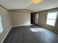 2020 36TRS14663AH20  Home