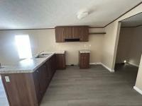 2020 36TRS14663AH20  Home