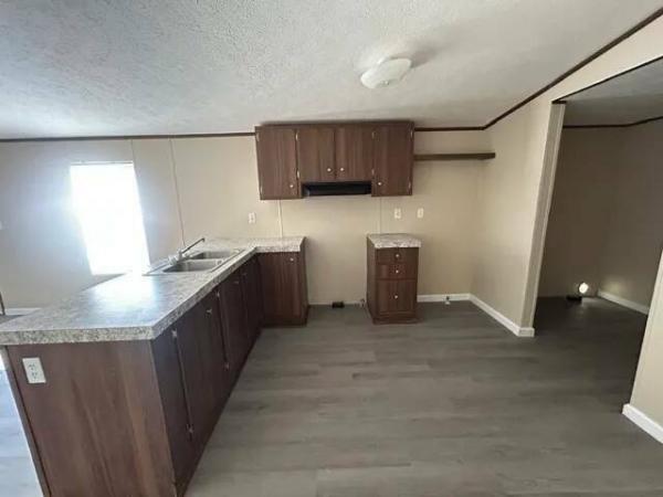 2020 36TRS14663AH20  Home