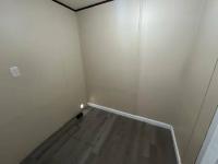 2020 36TRS14663AH20  Home