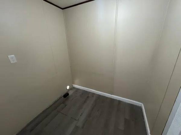 2020 36TRS14663AH20  Home