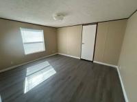 2020 36TRS14663AH20  Home
