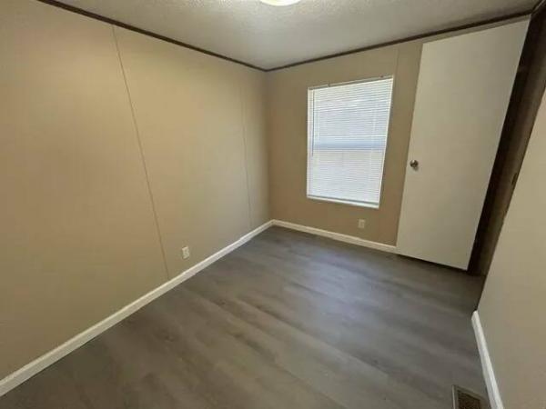 2020 36TRS14663AH20  Home