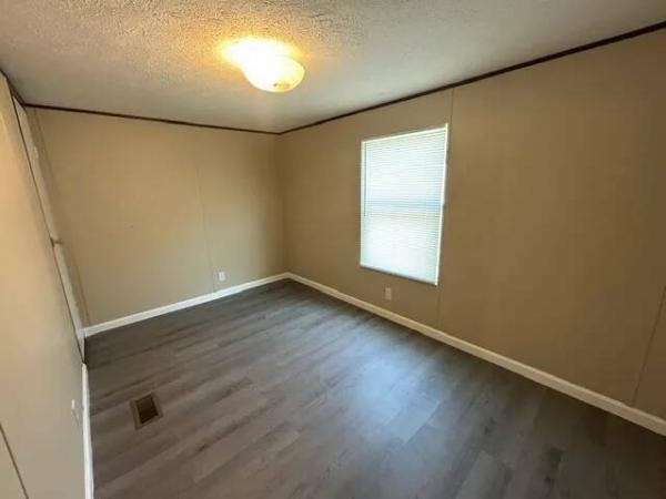 2020 36TRS14663AH20  Home