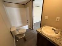 2020 36TRS14663AH20  Home