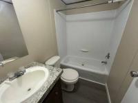 2020 36TRS14663AH20  Home