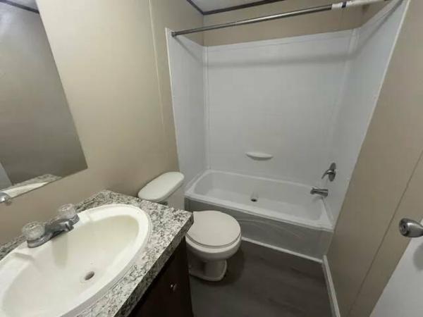 2020 36TRS14663AH20  Home