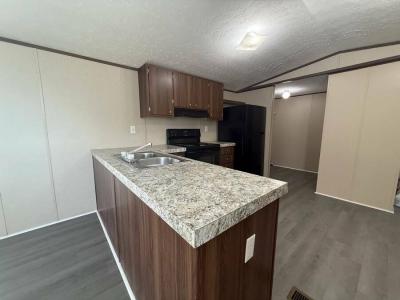 Photo 3 of 10 of home located at 3 Chestnut Circle Wichita Falls, TX 76301