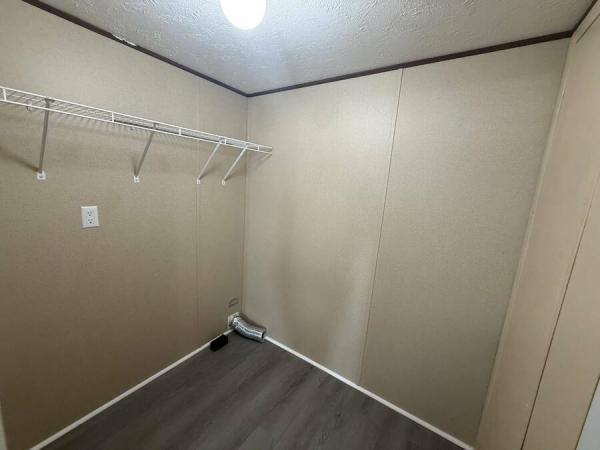 2023 97TRS14663AH23  Home