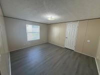 2023 97TRS14663AH23  Home