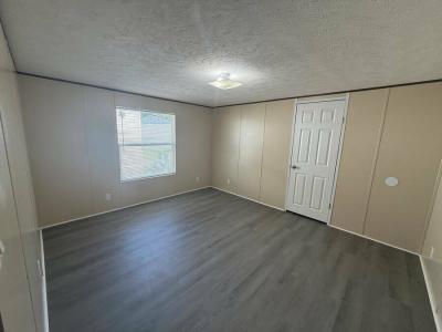 Photo 5 of 10 of home located at 3 Chestnut Circle Wichita Falls, TX 76301