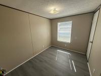 2023 97TRS14663AH23  Home
