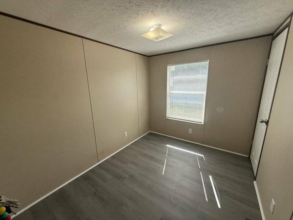 2023 97TRS14663AH23  Home