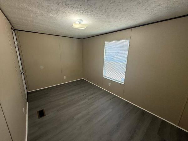 2023 97TRS14663AH23  Home