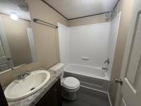 2023 97TRS14663AH23  Home