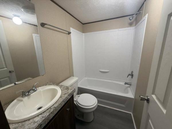 2023 97TRS14663AH23  Home