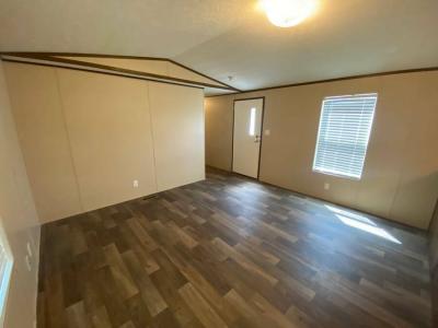 Photo 5 of 18 of home located at 23 Thaten Drive Wichita Falls, TX 76306