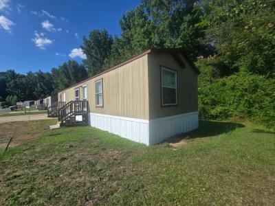Mobile Home at 1237 Knotty Elm Loop, #125 Fayetteville, NC 28304