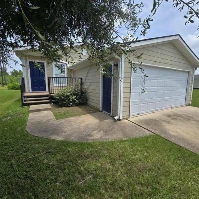 Mobile Home at 16019 Clarke Springs Drive Houston, TX 77053
