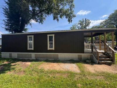 Mobile Home at 3049 Juca Lane Memphis, TN 38116