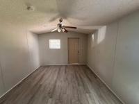 2020 580BE443XHE30054G  Home
