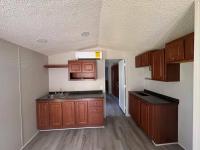 2020 580BE443XHE30054G  Home