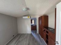 2020 580BE443XHE30054G  Home