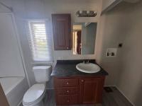 2020 580BE443XHE30054G  Home