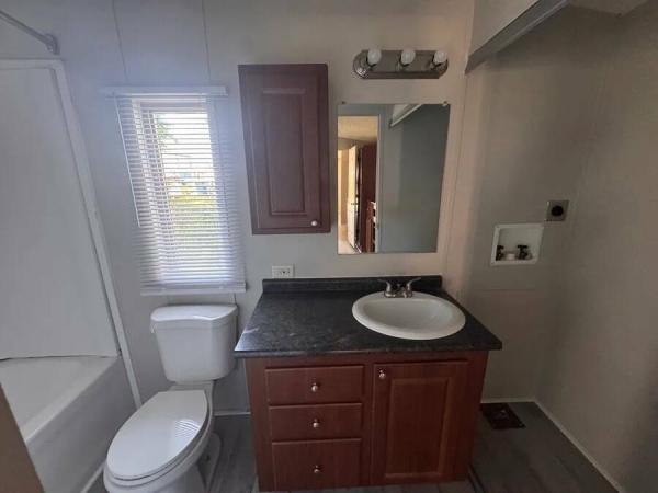 2020 580BE443XHE30054G  Home