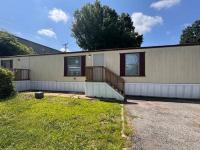 2020 S166432C  Home