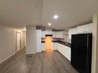 2020 S166432C  Home