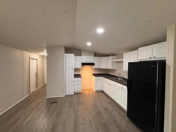2020 S166432C  Home