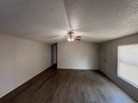 2020 S166432C  Home