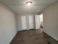 2020 S166432C  Home