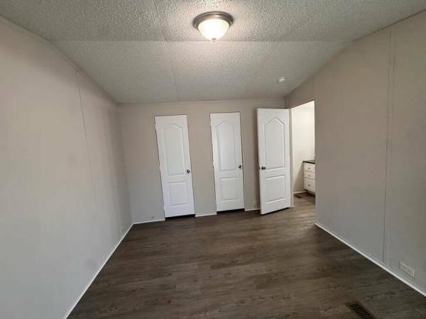 2020 S166432C  Home