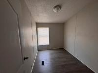 2020 S166432C  Home
