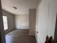 2020 S166432C  Home