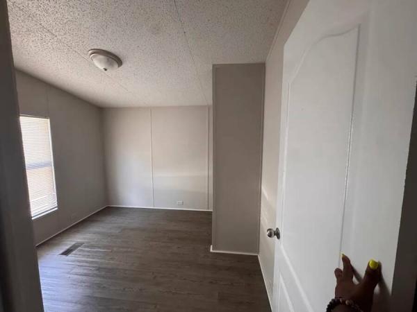 2020 S166432C  Home