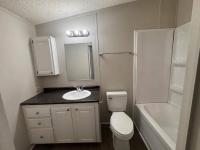 2020 S166432C  Home
