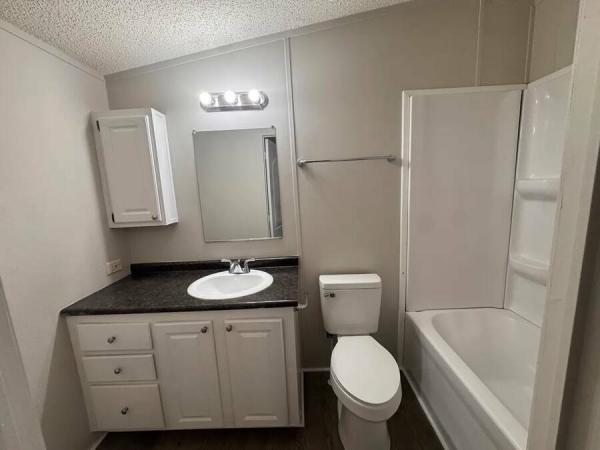 2020 S166432C  Home