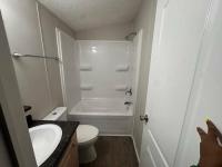 2020 S166432C  Home