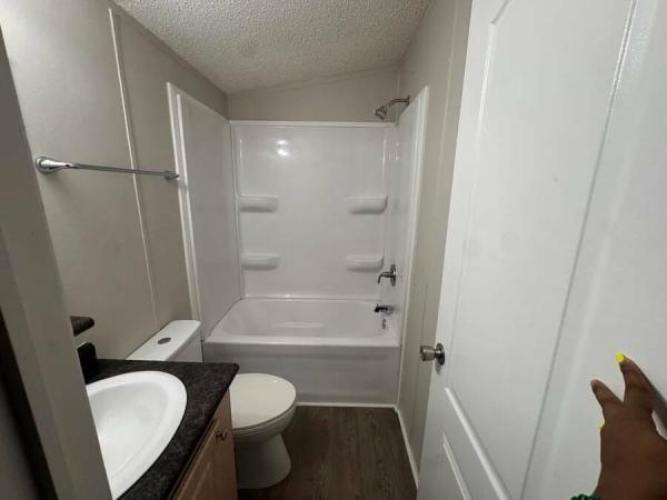 2020 S166432C  Home