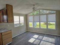 Unknown  Home
